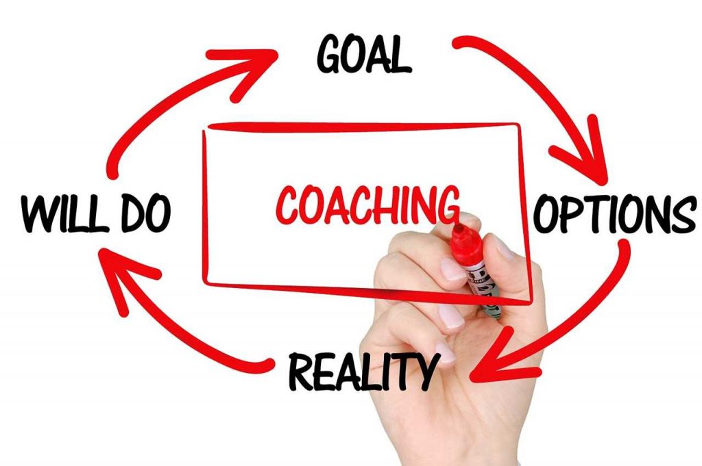 coaching resumen libro - mejores ideas del Método para mejorar el rendimiento de las personas